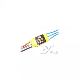 Speed controller 18A DYS DYS 30018 - 2