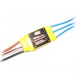 Speed controller 18A DYS DYS 30018 - 1