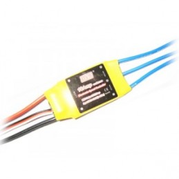 Speed controller 18A DYS DYS 30018 - 1