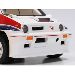 copy of Monster Beetle 2015 Kit Tamiya Tamiya 58611 - 4