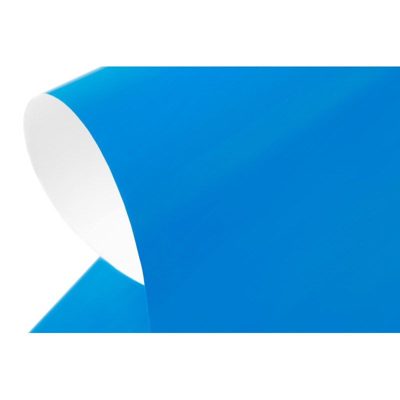 Entoilage Bleu ciel 2m Kavan Kavan RC KAV60.12007.2 - 1