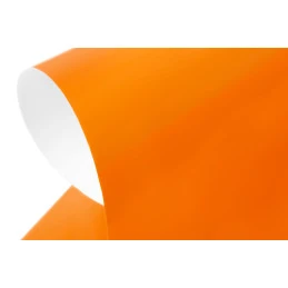copy of Kavan 2m Bright Orange Interfacing Kavan RC KAV60.12012.2 - 1