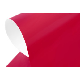 Entoilage Rouge foncé 2m Kavan Kavan RC KAV60.12001.2 - 1