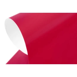 Kavan Dark Red Interfacing 2m Kavan RC KAV60.12001.2 - 1