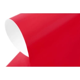 copy of Kavan Dark Red Interfacing 2m Kavan RC KAV60.12002.2 - 1