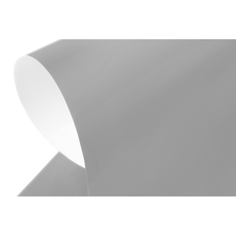 Entoilage Gris 2m Kavan Kavan RC KAV60.12011.2 - 1