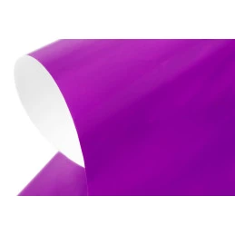 Kavan 2m Metallic Purple Interfacing Kavan RC KAV60.12025.2 - 1