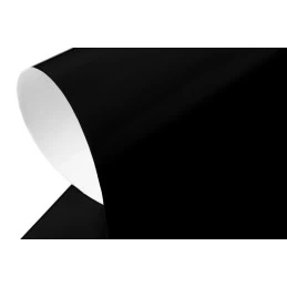 Kavan Black Interfacing 2m Kavan RC KAV60.12009.2 - 1