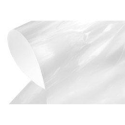 Entoilage Argent 2m Kavan Kavan RC KAV60.12010.2 - 1