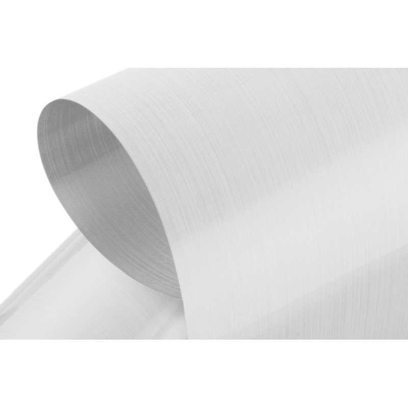 Kavan 2m brushed aluminum canvas Kavan RC KAV60.12026.2 - 1