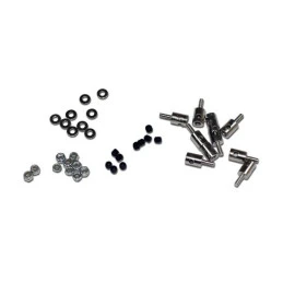 copy of Fixing of order 1.5 mm (5) GForce Domino A2Pro S0446201 - 1