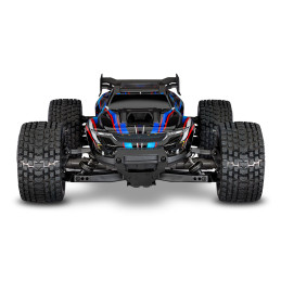 Mini XRT VXL 3S + accu / chargeur Traxxas Traxxas TRX-108076-1 - 6