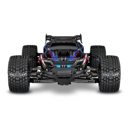 Mini XRT VXL 3S + Traxxas battery / charger Traxxas TRX-108076-1 - 6