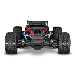 Mini XRT VXL 3S + accu / chargeur Traxxas Traxxas TRX-108076-1 - 9