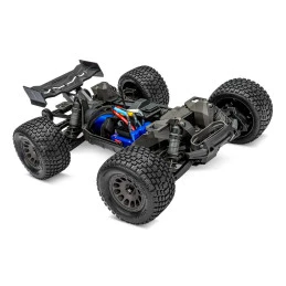 Mini XRT VXL 3S + Traxxas battery / charger Traxxas TRX-108076-1 - 13