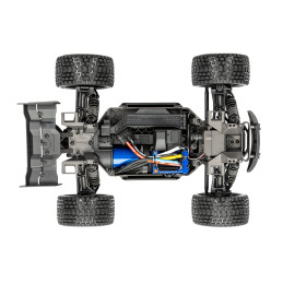 Mini XRT VXL 3S + accu / chargeur Traxxas Traxxas TRX-108076-1 - 14