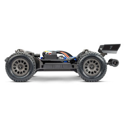 Mini XRT VXL 3S + accu / chargeur Traxxas Traxxas TRX-108076-1 - 15