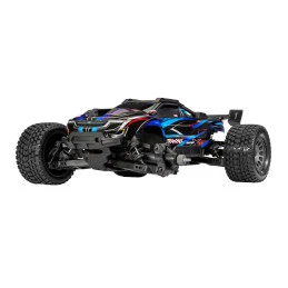 Mini XRT VXL 3S + Traxxas battery / charger Traxxas TRX-108076-1 - 18
