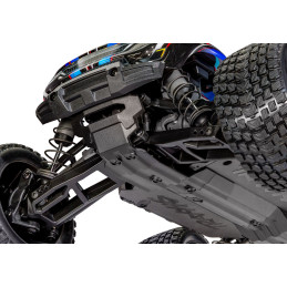 Mini XRT VXL 3S + accu / chargeur Traxxas Traxxas TRX-108076-1 - 19