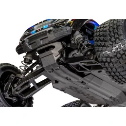 Mini XRT VXL 3S + Traxxas battery / charger Traxxas TRX-108076-1 - 19