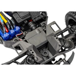 Mini XRT VXL 3S + Traxxas battery / charger Traxxas TRX-108076-1 - 25