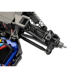 Mini XRT VXL 3S + Traxxas battery / charger Traxxas TRX-108076-1 - 26