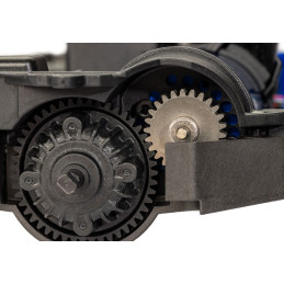 Mini XRT VXL 3S + accu / chargeur Traxxas Traxxas TRX-108076-1 - 27