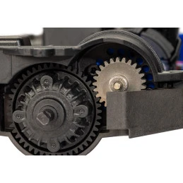 Mini XRT VXL 3S + Traxxas battery / charger Traxxas TRX-108076-1 - 27