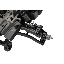 Mini XRT VXL 3S + accu / chargeur Traxxas Traxxas TRX-108076-1 - 30