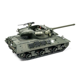Char Tank Destroyer U.S. M36 1/35 Tamiya Tamiya 35390 - 2