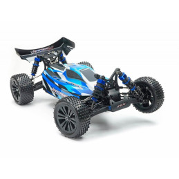 copy of Buggy Vantage 2.0 Brushed 4wd 1/10 RTR FTX FTX FTX5561B - 3