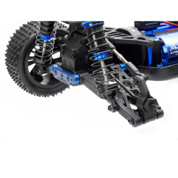 Buggy Vantage 2.0 Brushless 4wd 1/10 RTR FTX FTX FTX5561B - 8