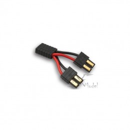 Cord adapter in parallel Traxxas DYS 8278 - 2