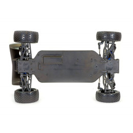 copy of Buggy Vantage 2.0 Brushed 4wd 1/10 RTR FTX FTX FTX5561B - 13