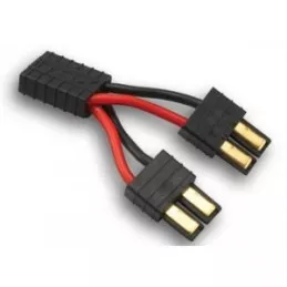 Cord adapter in parallel Traxxas DYS 8278 - 1