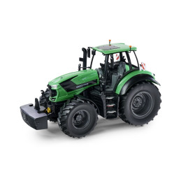 Deutz-Fahr 8280 TTV 1/16 RTR Carson Tractor Carson 500907704 - 2