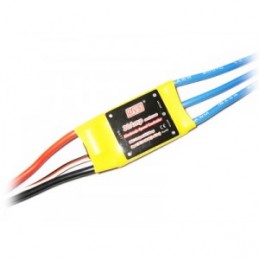 30A DYS brushless controller DYS 30031 - 1