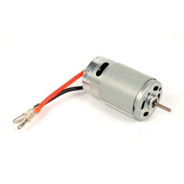 Moteur Pirate Buster T2M T2M T4965/30 - 1