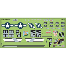 copy of Ford Model T 1914 Firefighters US 1/24 ICM  48325 - 10