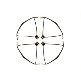 Spyrit FPV 4.0 T2M Drone Propeller Guards T2M T5194/02 - 1