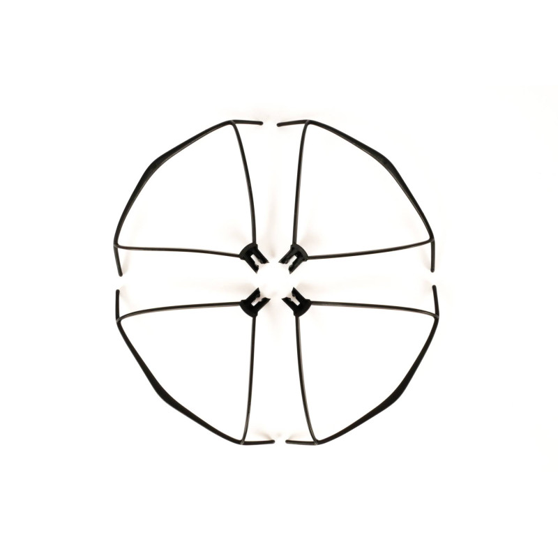 Spyrit FPV 4.0 T2M Drone Propeller Guards T2M T5194/02 - 1