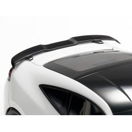 Honda Prelude (BF12) 1/24 Tamiya Tamiya 24373 - 5