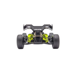 Buggy SBX 1/12 XL 4WD RTR Funtek Funtek FTK-BUG-SPORT - 5