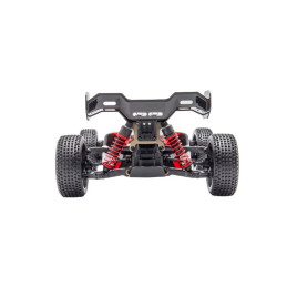 Buggy SBX 1/12 XL 4WD RTR Funtek Funtek FTK-BUG-SPORT - 15