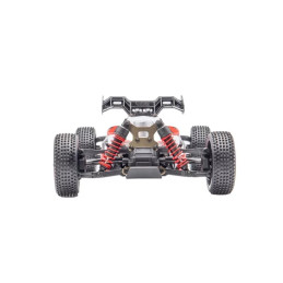Buggy SBX 1/12 XL 4WD RTR Funtek Funtek FTK-BUG-SPORT - 19