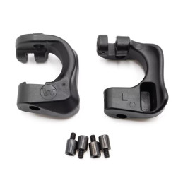 copy of Rogue Hobbytech Caliper Screws Hobbytech ROG-082 - 1