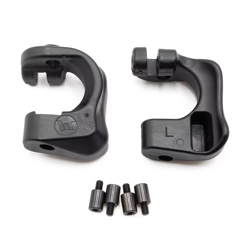 copy of Rogue Hobbytech Caliper Screws Hobbytech ROG-082 - 1