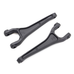 Front and L/R upper wishbones (x2) Funtek SBX Funtek FTK-21126 - 1