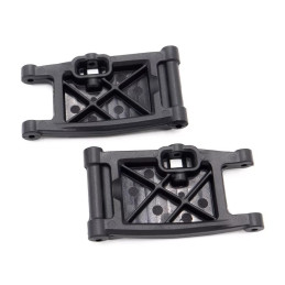 Funtek SBX Front and Rear Lower Wishbones (x2) Funtek FTK-21124 - 1