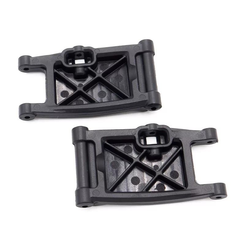 Funtek SBX Front and Rear Lower Wishbones (x2) Funtek FTK-21124 - 1